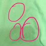 Life is Good Vaccinated and Caffeinated XL Photo 6