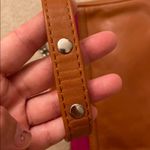 Rebecca Minkoff mini mac crossbody Photo 9