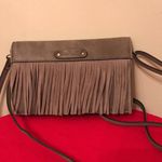 Simply Noelle Crossbody Bag Photo 0