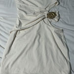 Peppermayo  Mini Dress Photo 0