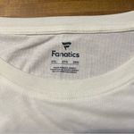 Fanatics  New Orleans Saints  2lx Photo 3