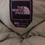 The North Face Down Jacket Photo 5
