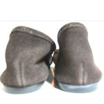 Yellow Box 'Charline' Driving Moccasins Brown Photo 6