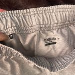 Gymshark Grey Leggings Photo 2