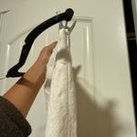 Princess Polly  linen blend maxi Skirt Photo 4