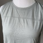 Rei Co-op  New Route Sleeveless Merino Wool Blend Top Photo 1