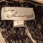 vintage savannah Boho Cover Up Photo 1