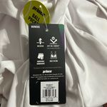 Prince Women's Match Core Built Photo 5