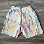 ZARA EUC -  Almost Ready Shorts - M Photo 5