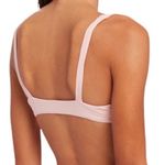 Vitamin A  Pink 2-Piece Set Lou Bikini Sz 4 NWT Photo 6