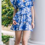 Olivaceous  Dress Photo 1