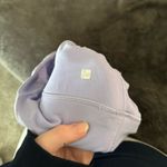 Lululemon  align sports bra  Photo 2