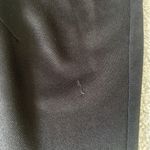 Adidas Trackpants Photo 4