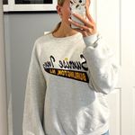 Sunrise Inn Crewneck Sweatshirt Size L Photo 0