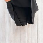 Mainstream Women's Size 10 Swimsuit Dress One Photo 4