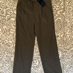 Brandy Melville Pants Photo 0