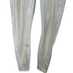 Fabletics Women’s Size Small Oasis PureLuxe High-Waisted 7/8 Legging Photo 2