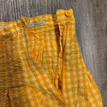 Urban Outfitters Pleated Mini Skirt Photo 4