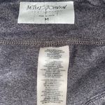 Betsey Johnson Leggings Photo 3