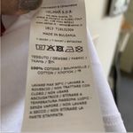 Moschino Gender Neutral TShirt🐻 Photo 6