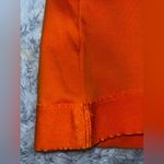ZARA Bundle of  Crop Tops Multicolor, Orange and Purple Size Small Photo 5