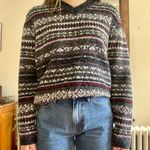 Arizona Jeans Vintage Sweater Photo 0