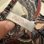 Pinkblush Medium Womens dress Photo 3