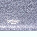 Botkier  Leather Clutch Photo 10