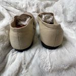 Shoes Size 8 Photo 5