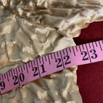 Joseph Ribkoff Ribkoff Vintage Blazer Photo 4