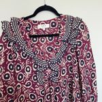 Sea NY New York V Photo 2