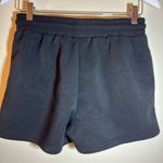 Barbie Booty Shorts Black Size M Photo 1