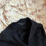 Beyond Yoga  Spacedye Move It Skirt with Shorts Like New Photo 4