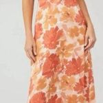 SIGNIFICANT OTHER Maeve Cut Photo 0