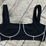 We Wore What Corset Top Photo 4