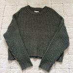 American Eagle Outfitters sweater Photo 0