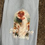 Boys Lie  Set Sweat Photo 5