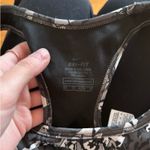 Nike  Sports Bra Photo 1