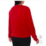 Mario Serrani cashmere sweater nwt Photo 6