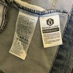 Levi's Levi’s Woman jacket Photo 4