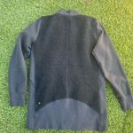 Lululemon Stand Out Fleece Jacket Photo 3