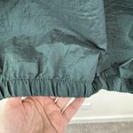 Augusta Sportswear NWT Pullover Windbreaker Shirt Jacket Size M Deadstock Retro Photo 5