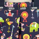 LeSportsac Ryan Baby Bag Photo 1