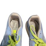 Adidas  Blue Sooraj Running Shoes Sz 7 Photo 7