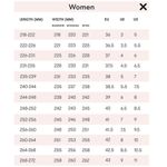 FitFlop Womens F-Mode Leather Flatform Slip On Loafers Shoes Photo 7