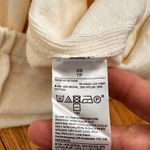 Banana Republic  Tie-hem short sleeve seater vest  Photo 5