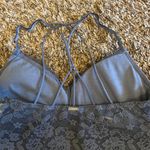 Gilly Hicks Padded Bralette Photo 2