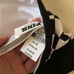 PINK - Victoria's Secret PINK Victoria’s Secret Checkered Sports Bra Photo 1