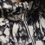 Lululemon Scuba Hoodie II Great Granite Black Mojave Tan/Telemark Angel Wing 8 Photo 3