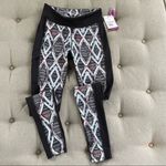 Soybu  Toni Legging Gatsby Print NWT S Photo 10